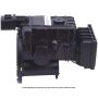 CARDONE Reman 74-60000 Remanufactured Mass Air Flow Sensor