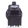 CARDONE Reman 74-60000 Remanufactured Mass Air Flow Sensor