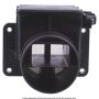 CARDONE Reman 74-60001 Remanufactured Mass Air Flow Sensor