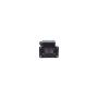 CARDONE Reman 74-60001 Remanufactured Mass Air Flow Sensor