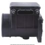 CARDONE Reman 74-60001 Remanufactured Mass Air Flow Sensor