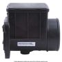 CARDONE Reman 74-60001 Remanufactured Mass Air Flow Sensor