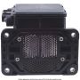 CARDONE Reman 74-60001 Remanufactured Mass Air Flow Sensor