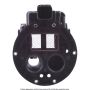 CARDONE Reman 74-60002 Remanufactured Mass Air Flow Sensor