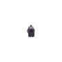 CARDONE Reman 74-60002 Remanufactured Mass Air Flow Sensor