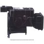 CARDONE Reman 74-60002 Remanufactured Mass Air Flow Sensor