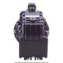 CARDONE Reman 74-60002 Remanufactured Mass Air Flow Sensor