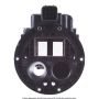 CARDONE Reman 74-60005 Remanufactured Mass Air Flow Sensor