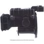 CARDONE Reman 74-60005 Remanufactured Mass Air Flow Sensor