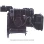 CARDONE Reman 74-60005 Remanufactured Mass Air Flow Sensor