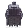CARDONE Reman 74-60005 Remanufactured Mass Air Flow Sensor