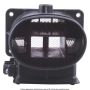 CARDONE Reman 74-60006 Remanufactured Mass Air Flow Sensor