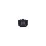 CARDONE Reman 74-60006 Remanufactured Mass Air Flow Sensor