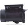 CARDONE Reman 74-60006 Remanufactured Mass Air Flow Sensor