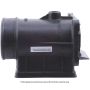 CARDONE Reman 74-60006 Remanufactured Mass Air Flow Sensor