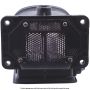 CARDONE Reman 74-60006 Remanufactured Mass Air Flow Sensor