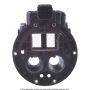 CARDONE Reman 74-60007 Remanufactured Mass Air Flow Sensor