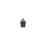 CARDONE Reman 74-60007 Remanufactured Mass Air Flow Sensor