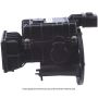 CARDONE Reman 74-60007 Remanufactured Mass Air Flow Sensor