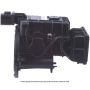 CARDONE Reman 74-60007 Remanufactured Mass Air Flow Sensor