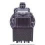 CARDONE Reman 74-60007 Remanufactured Mass Air Flow Sensor