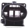 CARDONE Reman 74-60009 Remanufactured Mass Air Flow Sensor