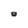 CARDONE Reman 74-60009 Remanufactured Mass Air Flow Sensor