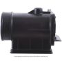 CARDONE Reman 74-60009 Remanufactured Mass Air Flow Sensor