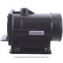 CARDONE Reman 74-60009 Remanufactured Mass Air Flow Sensor