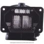 CARDONE Reman 74-60009 Remanufactured Mass Air Flow Sensor
