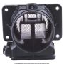 CARDONE Reman 74-60013 Remanufactured Mass Air Flow Sensor