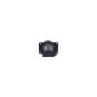 CARDONE Reman 74-60013 Remanufactured Mass Air Flow Sensor
