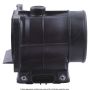 CARDONE Reman 74-60013 Remanufactured Mass Air Flow Sensor