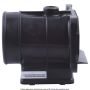 CARDONE Reman 74-60013 Remanufactured Mass Air Flow Sensor