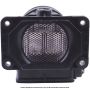 CARDONE Reman 74-60013 Remanufactured Mass Air Flow Sensor