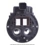 CARDONE Reman 74-60014 Remanufactured Mass Air Flow Sensor