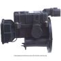 CARDONE Reman 74-60014 Remanufactured Mass Air Flow Sensor