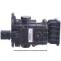CARDONE Reman 74-60014 Remanufactured Mass Air Flow Sensor