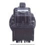 CARDONE Reman 74-60014 Remanufactured Mass Air Flow Sensor