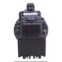 CARDONE Reman 74-60015 Remanufactured Mass Air Flow Sensor