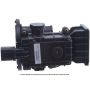 CARDONE Reman 74-60015 Remanufactured Mass Air Flow Sensor