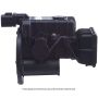 CARDONE Reman 74-60015 Remanufactured Mass Air Flow Sensor