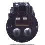 CARDONE Reman 74-60015 Remanufactured Mass Air Flow Sensor