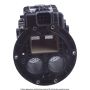CARDONE Reman 74-60016 Remanufactured Mass Air Flow Sensor