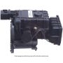 CARDONE Reman 74-60016 Remanufactured Mass Air Flow Sensor