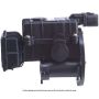 CARDONE Reman 74-60016 Remanufactured Mass Air Flow Sensor