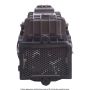 CARDONE Reman 74-60017 Remanufactured Mass Air Flow Sensor