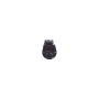 CARDONE Reman 74-60017 Remanufactured Mass Air Flow Sensor