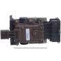 CARDONE Reman 74-60017 Remanufactured Mass Air Flow Sensor