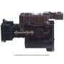 CARDONE Reman 74-60017 Remanufactured Mass Air Flow Sensor